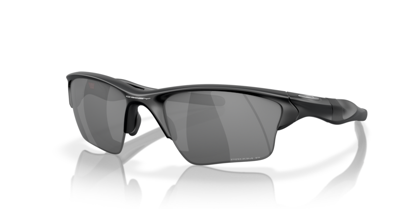 Oakley OO9154 Half Jacket 2.0 Xl Sunglasses