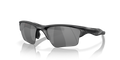 Oakley OO9154 Half Jacket 2.0 Xl Sunglasses