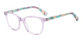 Kate Spade KS JOELYN 2 Eyeglasses
