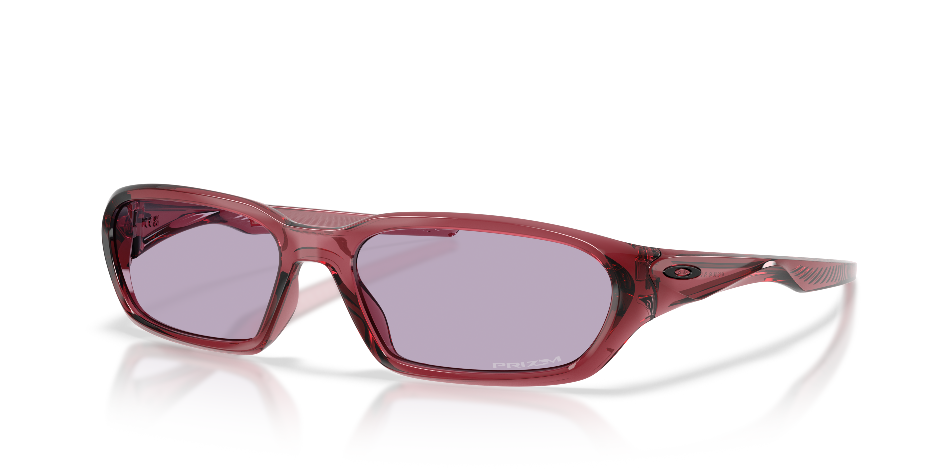 Oakley OO9530 Terraforma Sunglasses