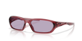 Oakley OO9530 Terraforma Sunglasses