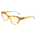Pure P-7011 Eyeglasses