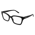 Balenciaga BB0501O Eyeglasses
