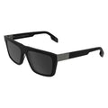 Canada Goose GC25624SE Sunglasses