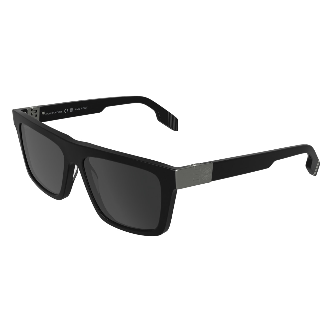 Canada Goose GC25624SE Sunglasses