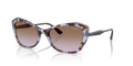 Vogue VO5626S  Sunglasses