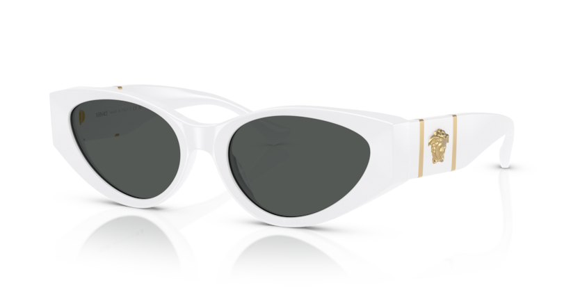 Versace VE4454  Sunglasses