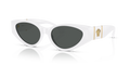 Versace VE4454  Sunglasses