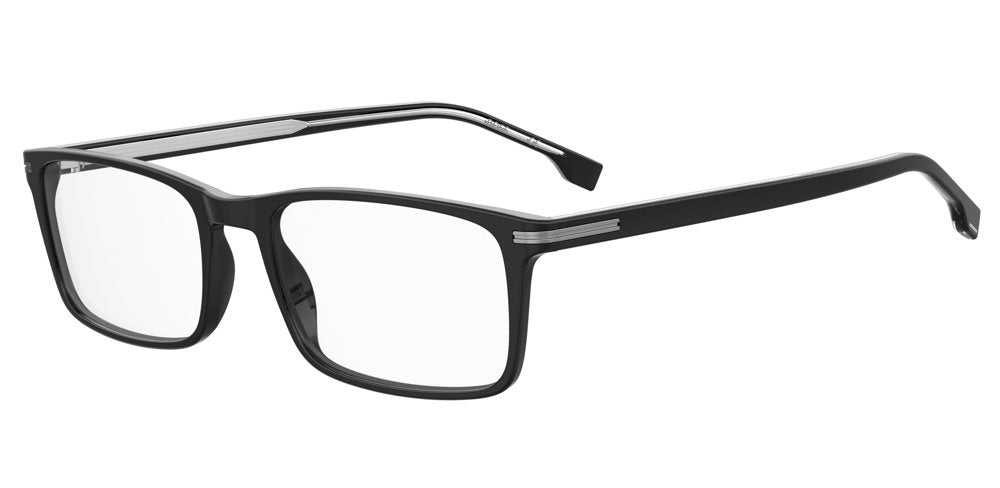 Hugo Boss BOSS 1630 Eyeglasses