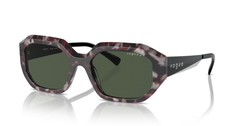 Vogue VO5554S  Sunglasses