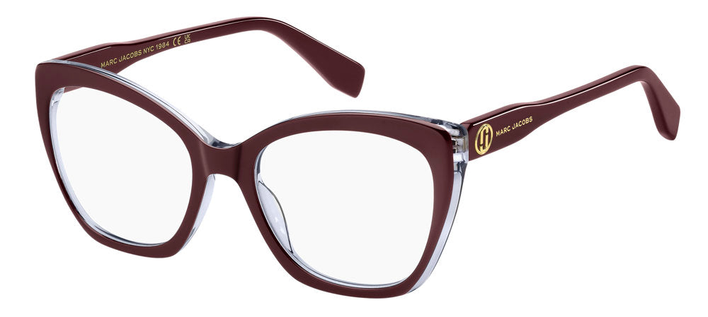 Marc Jacobs MARC 857 Eyeglasses