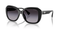 Ralph RA5321U  Sunglasses