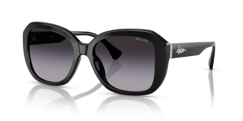 Ralph RA5321U  Sunglasses
