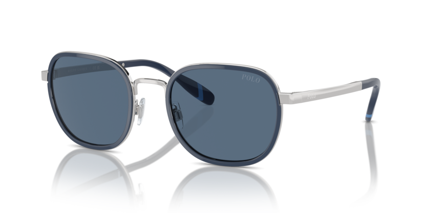 Polo PH3151  Sunglasses