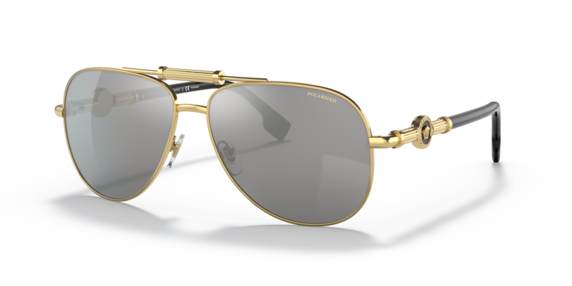 Versace VE2236  Sunglasses