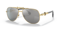 Versace VE2236  Sunglasses