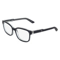 Nike NIKE 5073 Eyeglasses