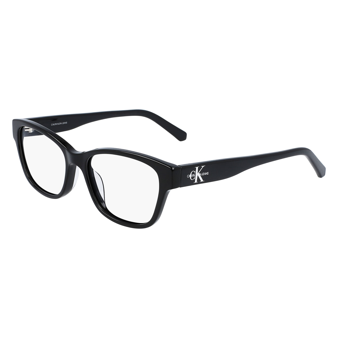 Calvin Klein Jeans CKJ20639 Eyeglasses
