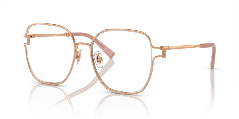 Tiffany TF1155D  Eyeglasses
