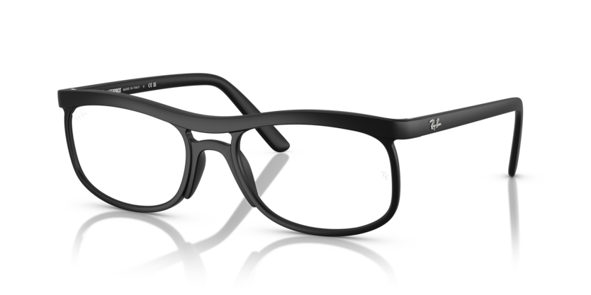 Ray-Ban Vista RX7254  Eyeglasses