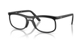 Ray-Ban Vista RX7254  Eyeglasses