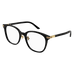 Gucci GG1453OK Eyeglasses