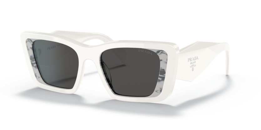 Prada PR 08YS  Sunglasses