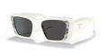 Prada PR 08YS  Sunglasses