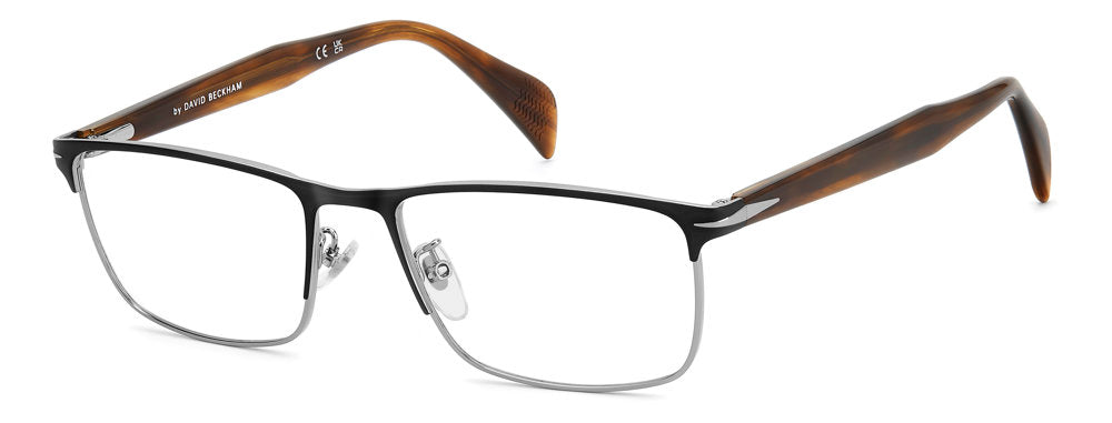 David Beckham DB 1209 Eyeglasses