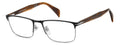 David Beckham DB 1209 Eyeglasses