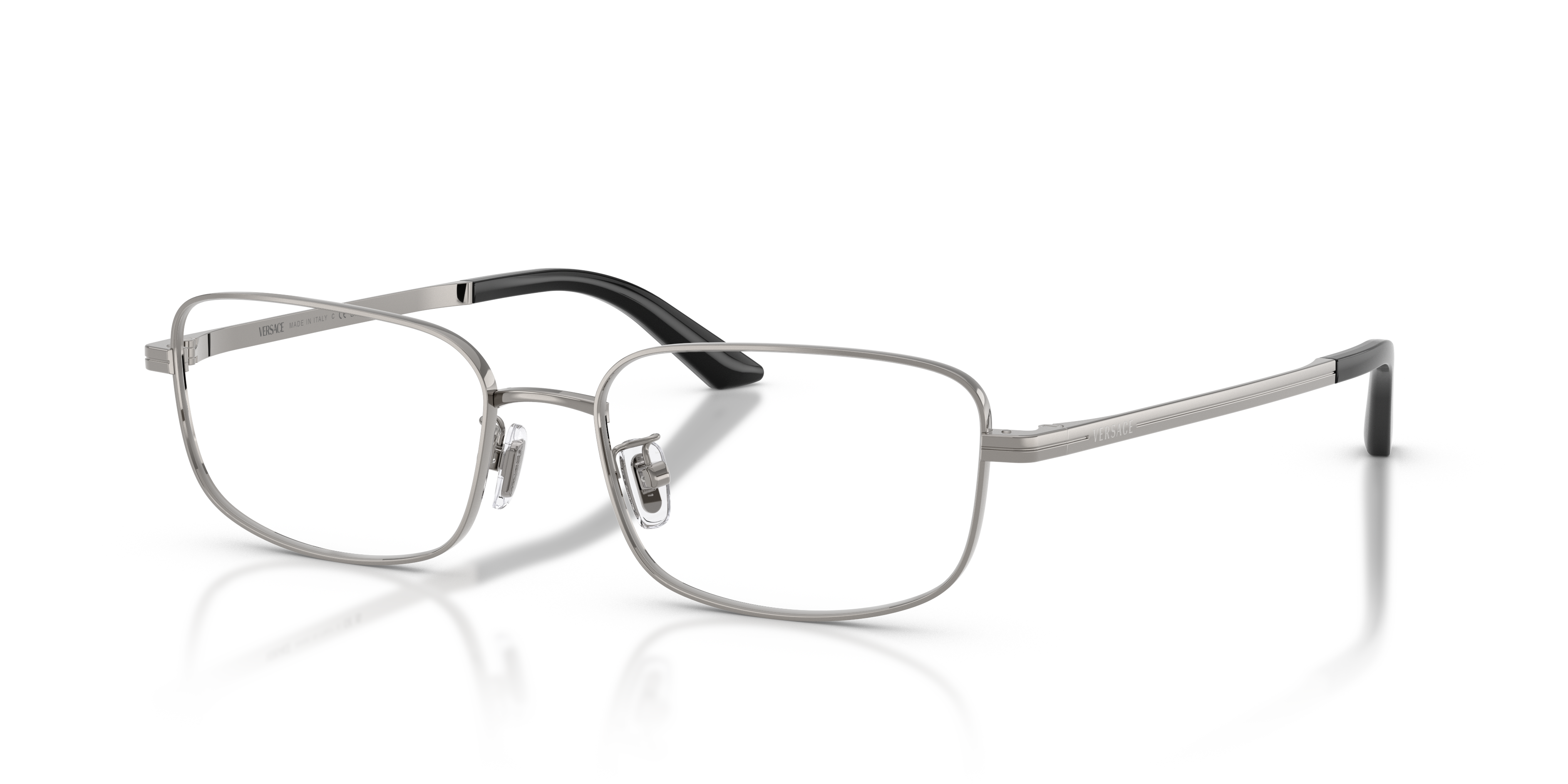 Versace VE1324D  Eyeglasses