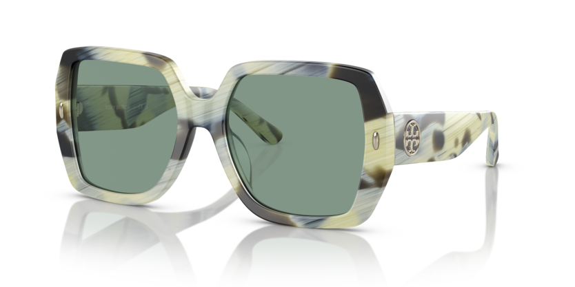 Tory Burch TY7191U  Sunglasses