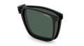 Carrera CA 4020/CS Sunglasses
