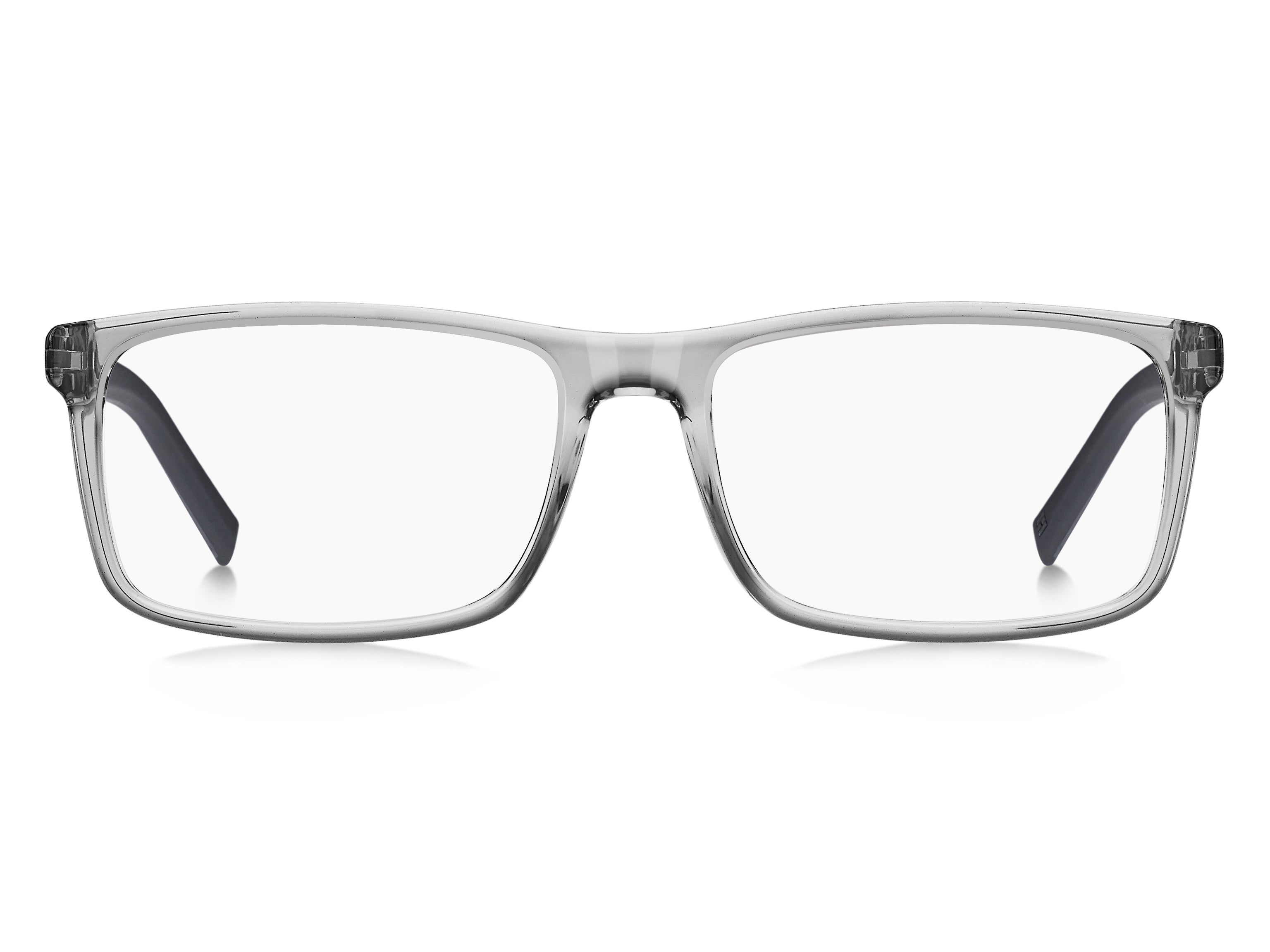 Tommy Hilfiger Th 2122 Eyeglasses