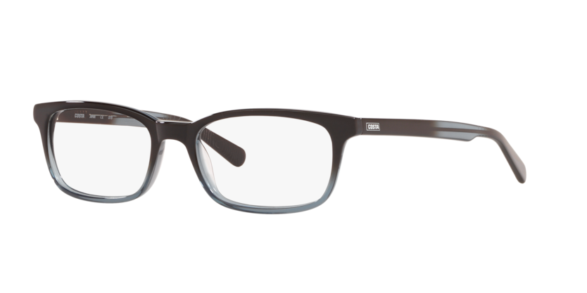 Costa Del Mar Optic 6A1007 Mra210 Eyeglasses