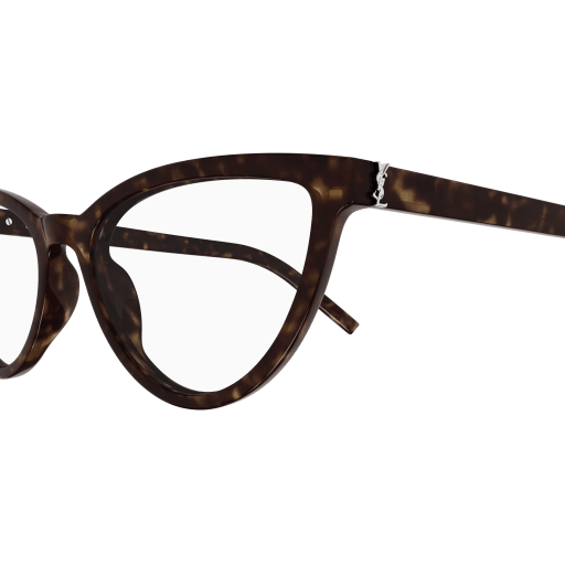 Saint Laurent SL M138 Eyeglasses