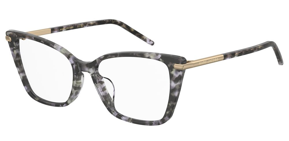 Marc Jacobs Marc 779/f Eyeglasses