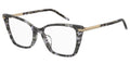 Marc Jacobs MARC 779/F Eyeglasses