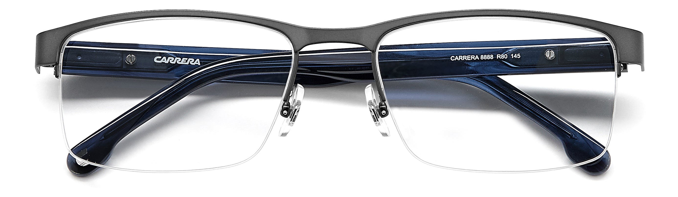 Carrera 8888 Eyeglasses