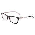 Bebe BB5228 Eyeglasses