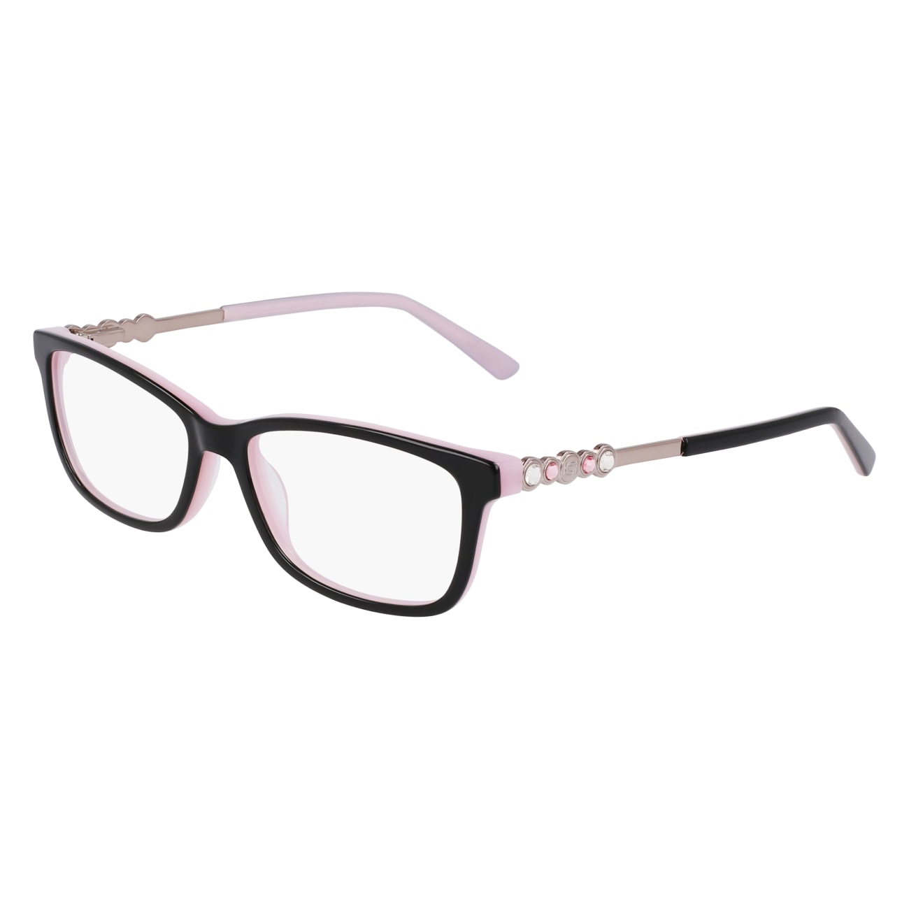 Bebe BB5228 Eyeglasses