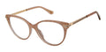 Stuart Weitzman WZN 1006/G Eyeglasses