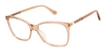 Stuart Weitzman WZN 1020 Eyeglasses