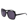 Bebe BB7239 Sunglasses