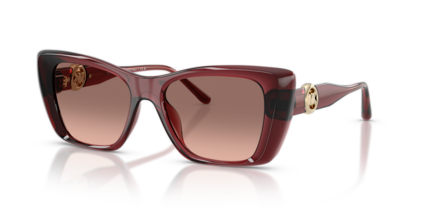 Michael Kors MK2270U Tokyo Sunglasses