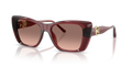 Michael Kors MK2270U Tokyo Sunglasses
