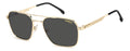 Carrera CA 379/S/US Sunglasses