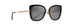 Maui Jim Violet Lake Sunglasses