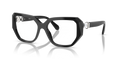 Swarovski SK2035  Eyeglasses