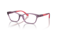 Vogue Junior Ophthal VY2024  Eyeglasses Kids